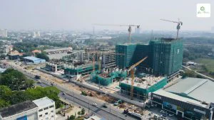 Hình thực tế La Pura 2