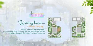 mặt bằng La Pura 3