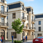 Vinhomes Saigon Park 17